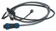 SYR-Kabelbaum-Solerohr-zur-LEX-Plus-10-Connect-1500-01-911 gallery number 1